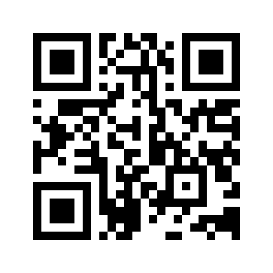 QR-code naar www.gonimble.app